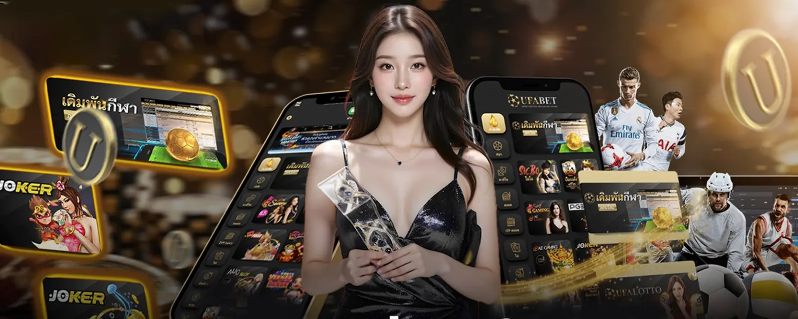win999bet app