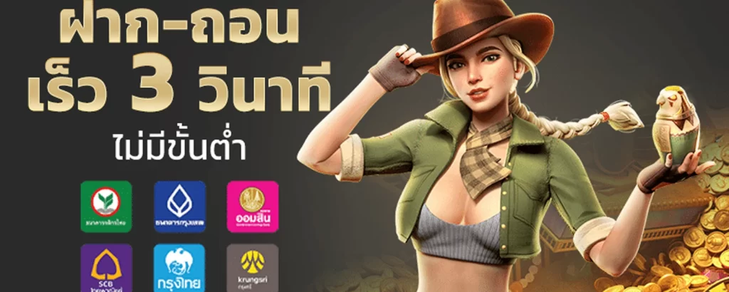 วิธีเข้าใช้งาน win999betเข้าสู่ระบบ